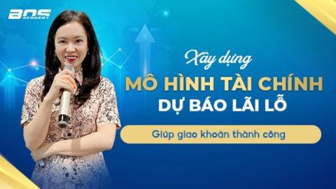 Giao khoán minh bạch: Ứng dụng mô hình P&L để quản trị hiệu quả