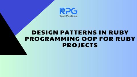 RP.24.046_Design Patterns In Ruby Programming OOP for Ruby Projects