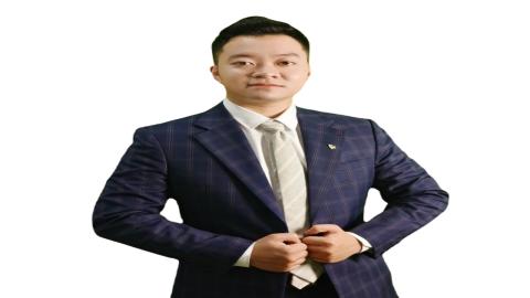 Khóa học Kỹ năng tư duy dịch vụ khách hàng