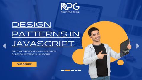 RP.24.007_Design Patterns in JavaScript