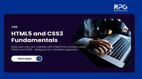 RP.24.005_HTML5 and CSS3 Fundamentals