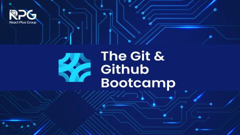 RP.24.003_The Git & Github Bootcamp
