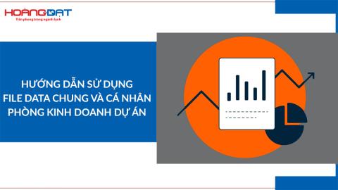 Hướng dẫn sử dụng file data chung và cá nhân (KDDA)