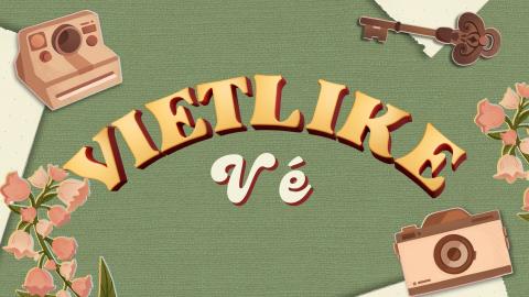 Cách đặt giữ chỗ vé máy bay các hãng