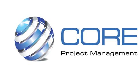 GIỚI THIỆU CHUNG VỀ CÔNG TY CORE