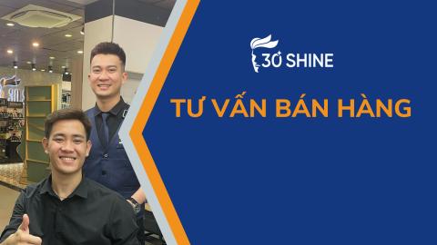 Tư vấn bán hàng_Cấp độ 1_Khung năng lực