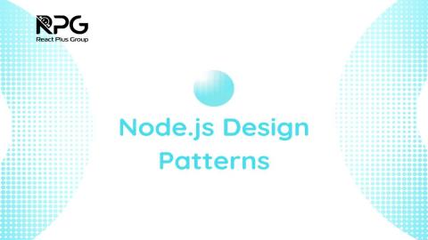 RP.24.030_Node.js Design Patterns