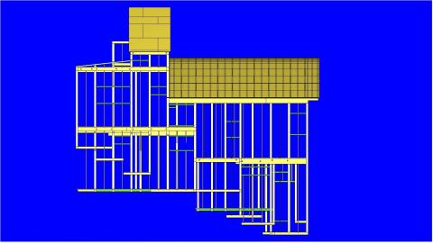 D1 Đào tạo nhân viên thử việc AB