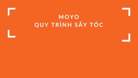 Moyo_Quy Trình Sấy Tóc_KNL