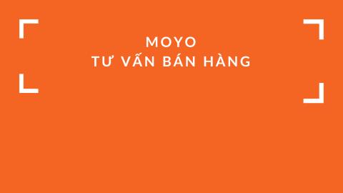 Moyo_Tư Vấn Bán Hàng_KNL