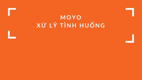 Moyo_Xử Lý Tình Huống_KNL