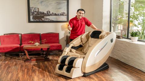 KIẾN THỨC SẢN PHẨM ( HỌC ĐỊNH KỲ)