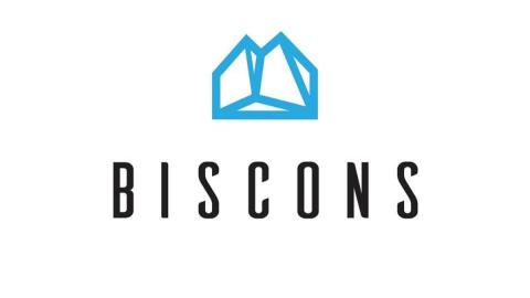 BỘ KỸ NĂNG MỀM