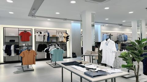 KT01 - BÀI ĐÁNH GIÁ NĂNG LỰC NVBH <2 THÁNG
