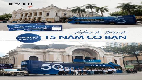 KT02 - BÀI ĐÁNH GIÁ NĂNG LỰC NVBH 2-6 THÁNG