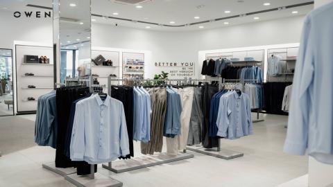 SP01 - KIẾN THỨC SẢN PHẨM TỔNG QUAN