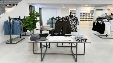 KT03 - BÀI ĐÁNH GIÁ NĂNG LỰC TỔNG HỢP CHO NVBH >6 THÁNG