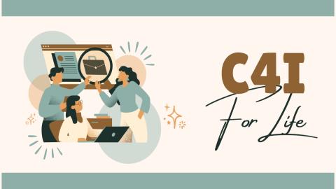 Tổng quan về C4I