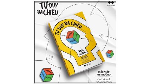 NLL-06 Tư duy đa chiều