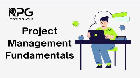 RP.24.073_Project Management Fundamentals