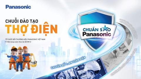 CHUYÊN ĐỀ 1: AN TOÀN ĐIỆN