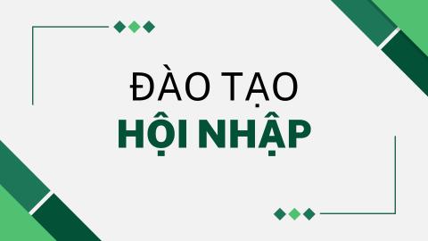 Buổi 8: Quy chế tài chính, quy chế lương