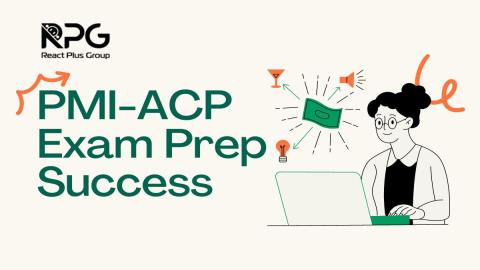 RP.24.081_PMI-ACP Exam Prep Success