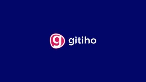 HỌC LÀM HR KIỂU MỸ TẠI GITIHO