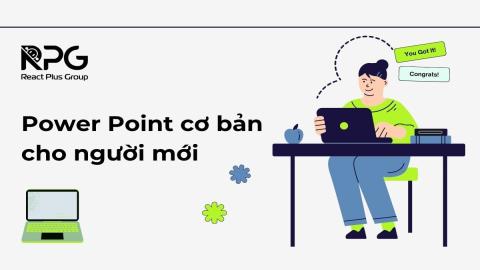 RP.24.151_Power Point cơ bản cho người mới