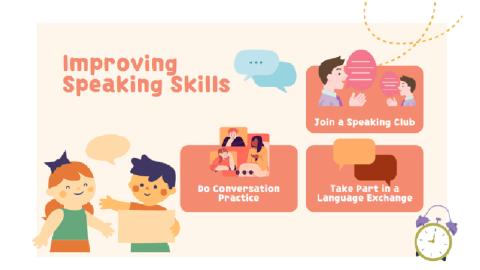 Tiếng Anh giao tiếp cơ bản cho Nhân Viên Bán Hàng