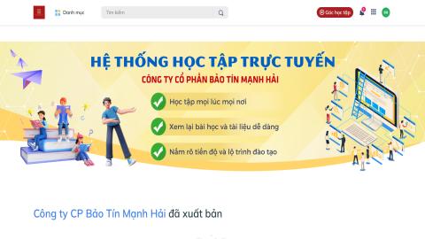 Tiêu chuẩn dịch vụ khách hàng