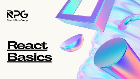 RP.24.010_React Basics