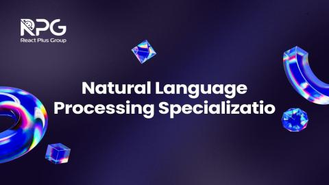 RP.24.093_Natural Language Processing Specialization