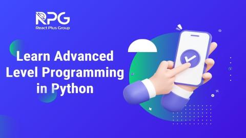 RP.24.059_Learn Advanced Level Programming in Python