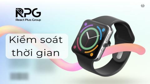 RP.24.158_Kiểm soát thời gian