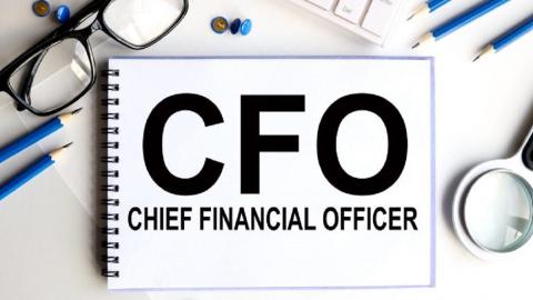 CHƯƠNG TRÌNH ĐÀO TẠO KẾ TOÁN TRƯỞNG