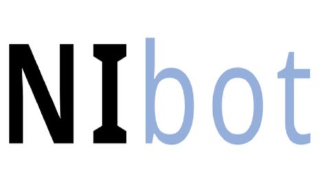 Đào tạo phần mềm Nibot - xử lý hóa đơn