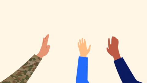 Khóa học chuyên sâu về phát triển ứng dụng di động: Từ việc thiết kế giao diện người dùng thân thiện, viết code bằng ngôn ngữ lập trình phổ biến đến triển khai và phát hành ứng dụng lên các cửa hàng ứng dụng.