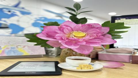 QUY ĐỊNH CHẤM CÔNG SLV