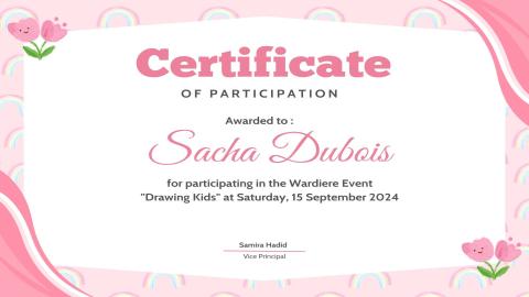 Hướng dẫn đăng nhập vào phần mềm Smart Pro