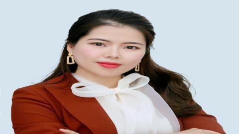 Giao tiếp hiệu quả