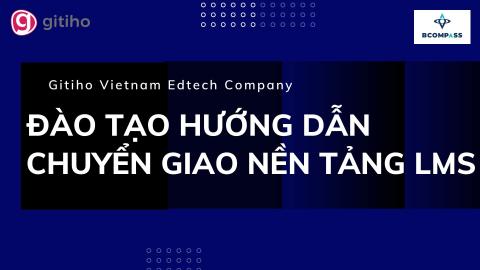 Dành cho quản lý offline