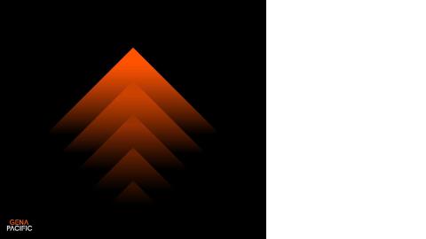 Quản trị thời gian