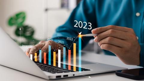 Xây dựng Kế hoạch thông minh