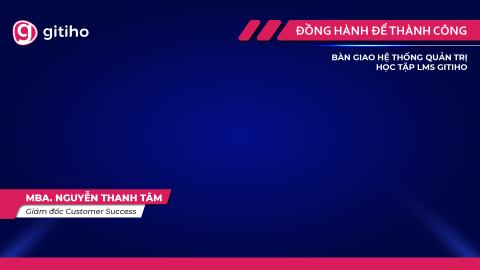 Dành cho quản lý offline
