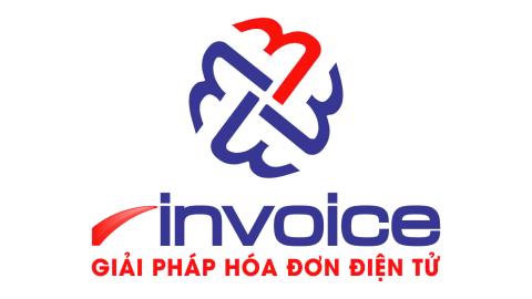 Larksutie dành cho người mới bắt đầu