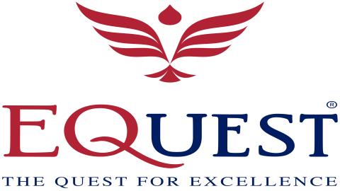 Tổng quan về EQuest | EQuest Overview