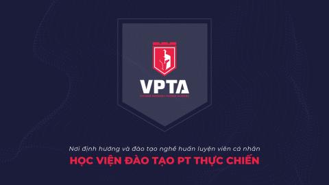 PT thực chiến online