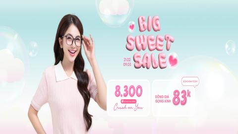 Chính sách bảo hành tại Anna