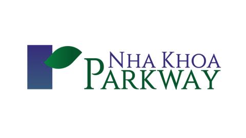 Bộ thuật ngữ Nha khoa cơ bản phần 1